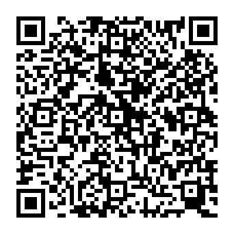 QR 8721946