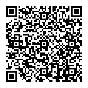 QR 87219e9