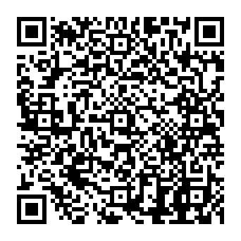 QR 8721d82