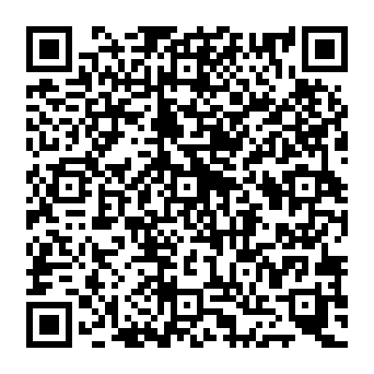 QR 8721fd7