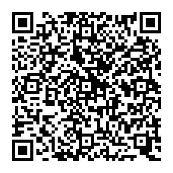 QR 872211c