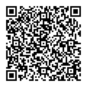 QR 87228b8