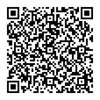 QR 8722e38