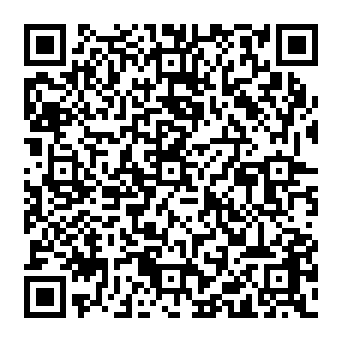QR 8722ee3