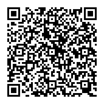 QR 872329f