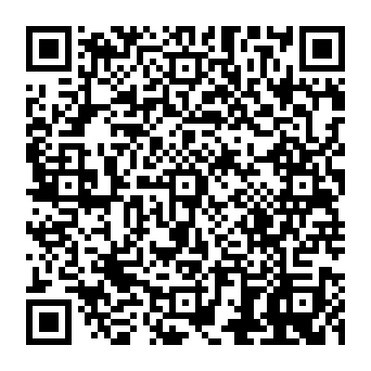QR 872338e