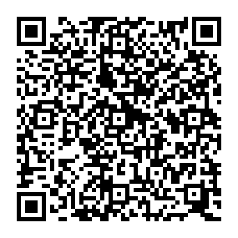 QR 872340b
