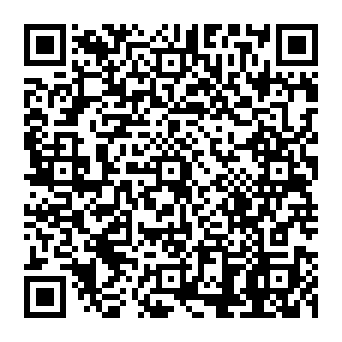 QR 87235cc