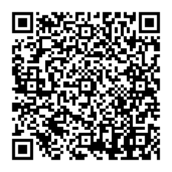 QR 87237ab
