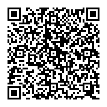 QR 87237cb