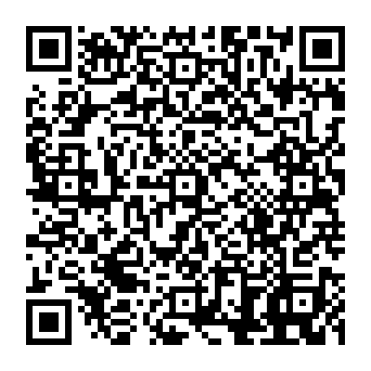 QR 87239c4