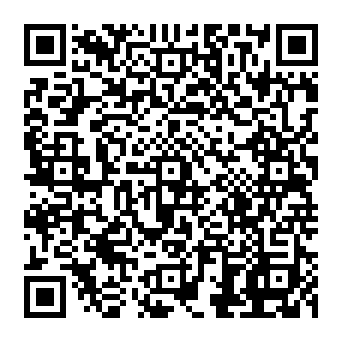 QR 8723c1f