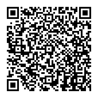 QR 8723d39