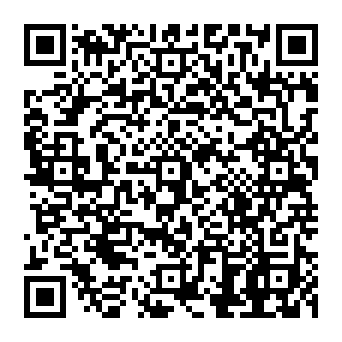 QR 8723de2
