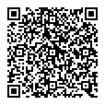 QR 87241da