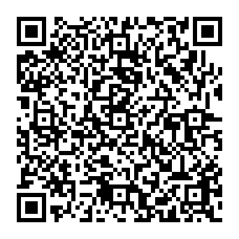 QR 87242c7