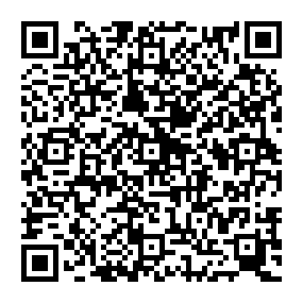 QR 8724426