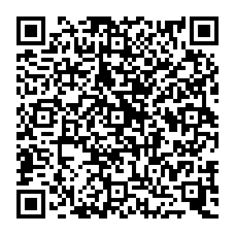 QR 87244bc