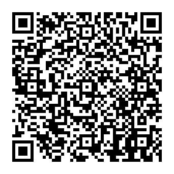 QR 8724550