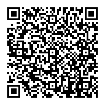 QR 8724609