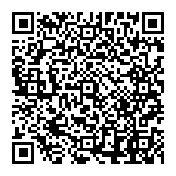 QR 87247cc