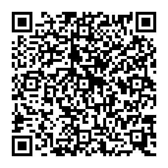 QR 8724c7d