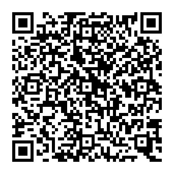 QR 8724d25