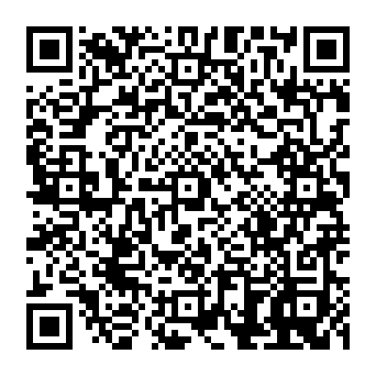 QR 8724fe5