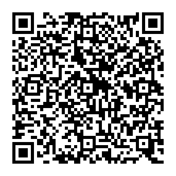 QR 87253b0