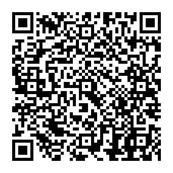 QR 8726432