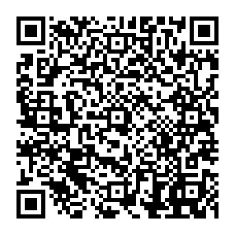 QR 87265ad