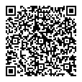 QR 8726b71