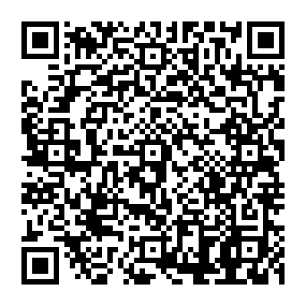QR 8726d58