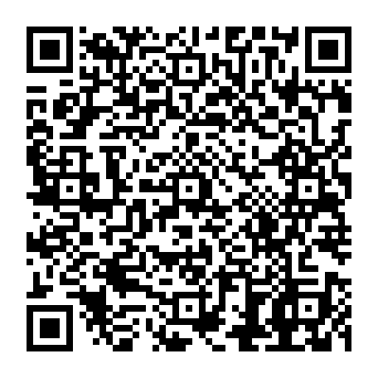 QR 872708b