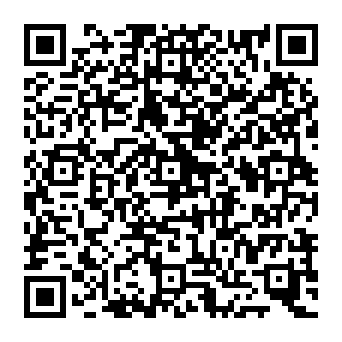 QR 872727e