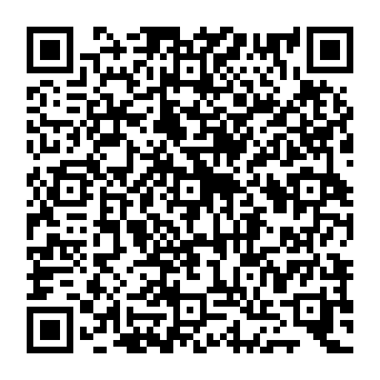 QR 8727361