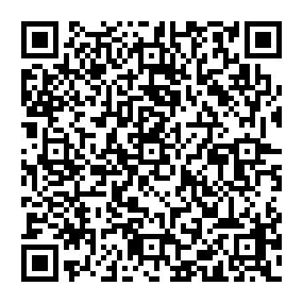 QR 8727679