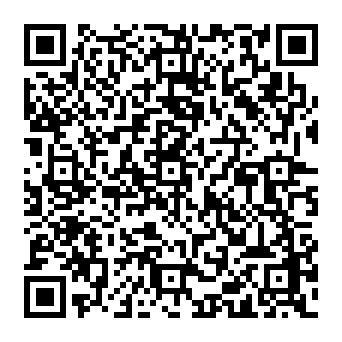 QR 872789e