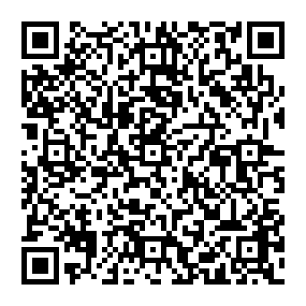 QR 87279c9