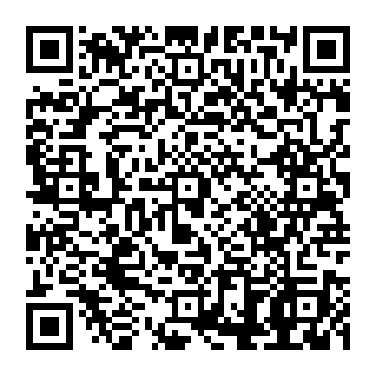 QR 8728228