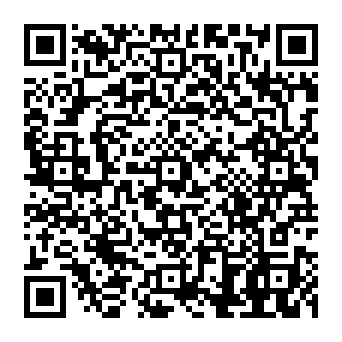 QR 87285d0