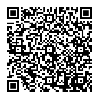 QR 87286de