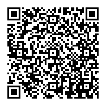 QR 8728a0d