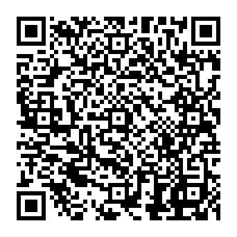 QR 8728bef