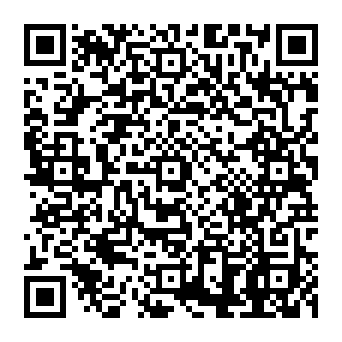 QR 8728dd3