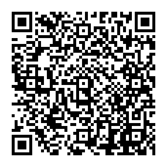 QR 8728ec7