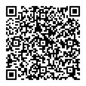QR 87290db