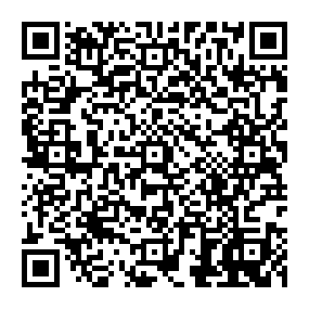 QR 87290f5