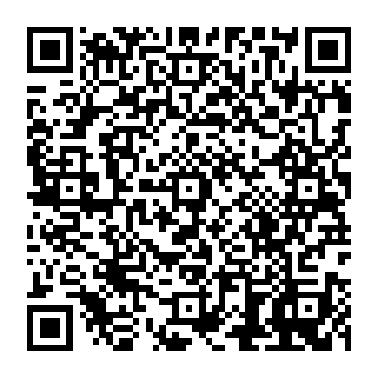 QR 87292ae