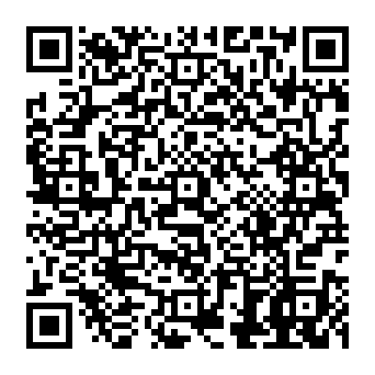 QR 87293a1